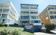 San Clemente 3 24 Orvieto Tce - thumb 0