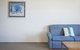 San Clemente No. 2. 24 Orvieto Terrace - thumb 3