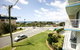 San Clemente No. 2. 24 Orvieto Terrace - thumb 0