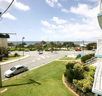 San Clemente No. 2. 24 Orvieto Terrace - Accommodation Cairns
