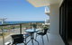 San Clemente Unit 4/24 Orvieto Terrace - thumb 2