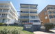 San Clemente Unit 4/24 Orvieto Terrace - thumb 0