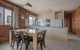 San Clemente Unit 4/24 Orvieto Terrace - thumb 3