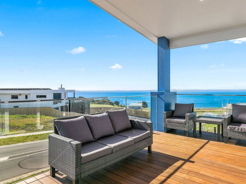 San Freemo - Accommodation Cairns 0