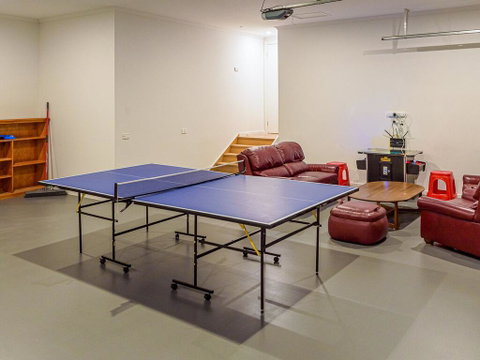 San Freemo - Accommodation Cairns 2