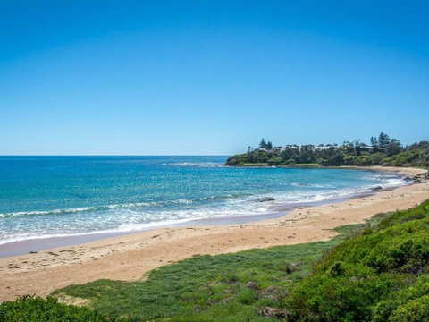 Sanctuary On The Bay - Fish Or Kayak From The Yard - Accommodation Cairns 1