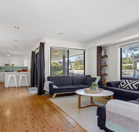 Sand Dunes - house and cabin accommodation - Accommodation Cairns