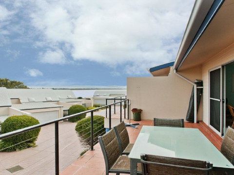 Sandalwood - Direct Beach Access To Tilbury Cove - Accommodation Cairns 2