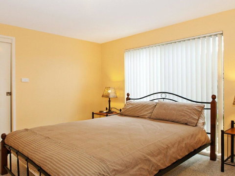 Sandalwood - Direct Beach Access To Tilbury Cove - Accommodation Cairns 1