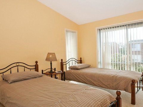 Sandalwood - Direct Beach Access To Tilbury Cove - Accommodation Cairns 3