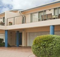 Sandalwood - direct beach access to tilbury cove - Accommodation Cairns