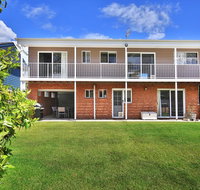 Sandbar at Jervis Bay - 3 Min Walk to Beach - Accommodation Cairns