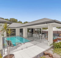 Sandcastles - Palm Cove - Accommodation Cairns