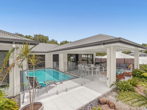 Sandcastles - Palm Cove - Accommodation Cairns 0