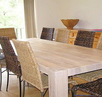 Sandcastles - very family friendly - Accommodation Cairns