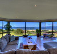 Sandgroper - Accommodation Cairns