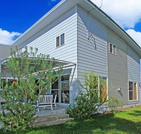 Sandlewood Breeze - spacious entertainer - Accommodation Cairns