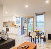 Sandy point hideaway - Accommodation Cairns