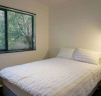 Santa Monica - Accommodation Cairns