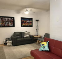 Santa Monica Apartment - Accommodation Cairns