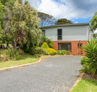 Sany Views 10min walk to beach - Accommodation Cairns