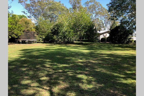 SAREAL PARK - Accommodation Cairns 0
