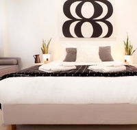 SATOR City Fringe home away from home Pets OK - Accommodation Cairns