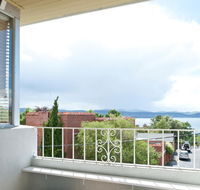 Scarlett's by Salamanca - Accommodation Cairns