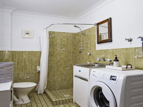 Sea Bird - Close To Beach, Shops And Cafes - Accommodation Cairns 1