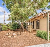 Sea Devine - Accommodation Cairns