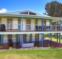 Sea Dream - Pet Friendly - 1 Min Walk to Beach - Accommodation Cairns