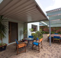 Sea J's Brighton - Accommodation Cairns