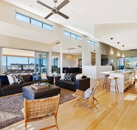 Sea La Vie - Accommodation Cairns