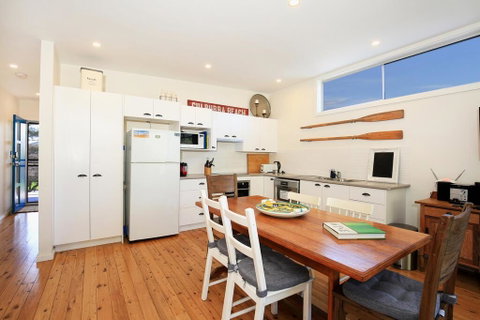 Sea Mist - Pet Friendly - Direct Access To Beach - Accommodation Cairns 3
