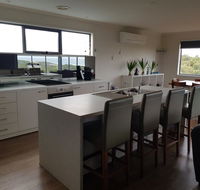 Sea Paradise at St Andrews Beach - Accommodation Cairns