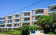 Sea Point Ocean Apartments - thumb 0