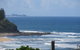 Sea Point Ocean Apartments - thumb 2