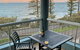 Sea Point Ocean Apartments - thumb 3