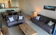 Sea Point Ocean Apartments - thumb 1