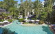 Sea Temple 220 Queen Spa Studio Beachfront Resort - thumb 2