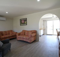 Seabreeze on Ibis - Accommodation Cairns