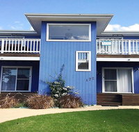 Seacluded - plenty of room for everyone - Accommodation Cairns