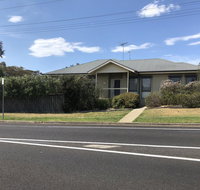 Seagrape Cottage - Accommodation Cairns