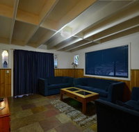 Seahaven Beach House - Shellharbour - Accommodation Cairns