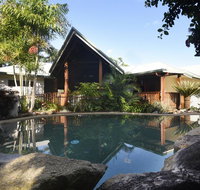 Sealords - Accommodation Cairns