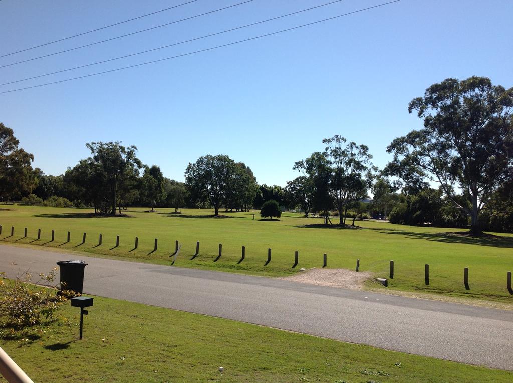 Victoria Point QLD Accommodation Cairns