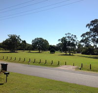 Seaside Cottage - Accommodation Cairns