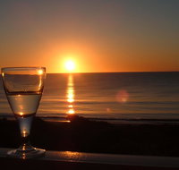 Seaview Holiday House - Accommodation Cairns