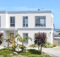 Seaview Holidays San Remo - Accommodation Cairns
