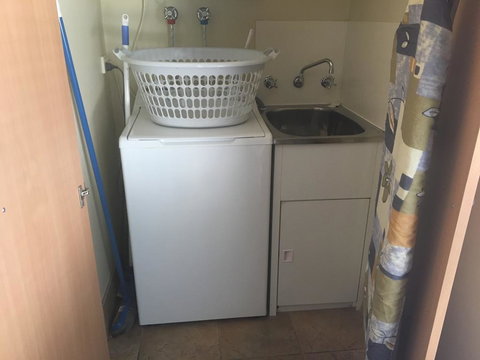 Self Isolate Sunken Spa, Quiet 1 BR Cottage In Otway Ranges - Accommodation Cairns 1